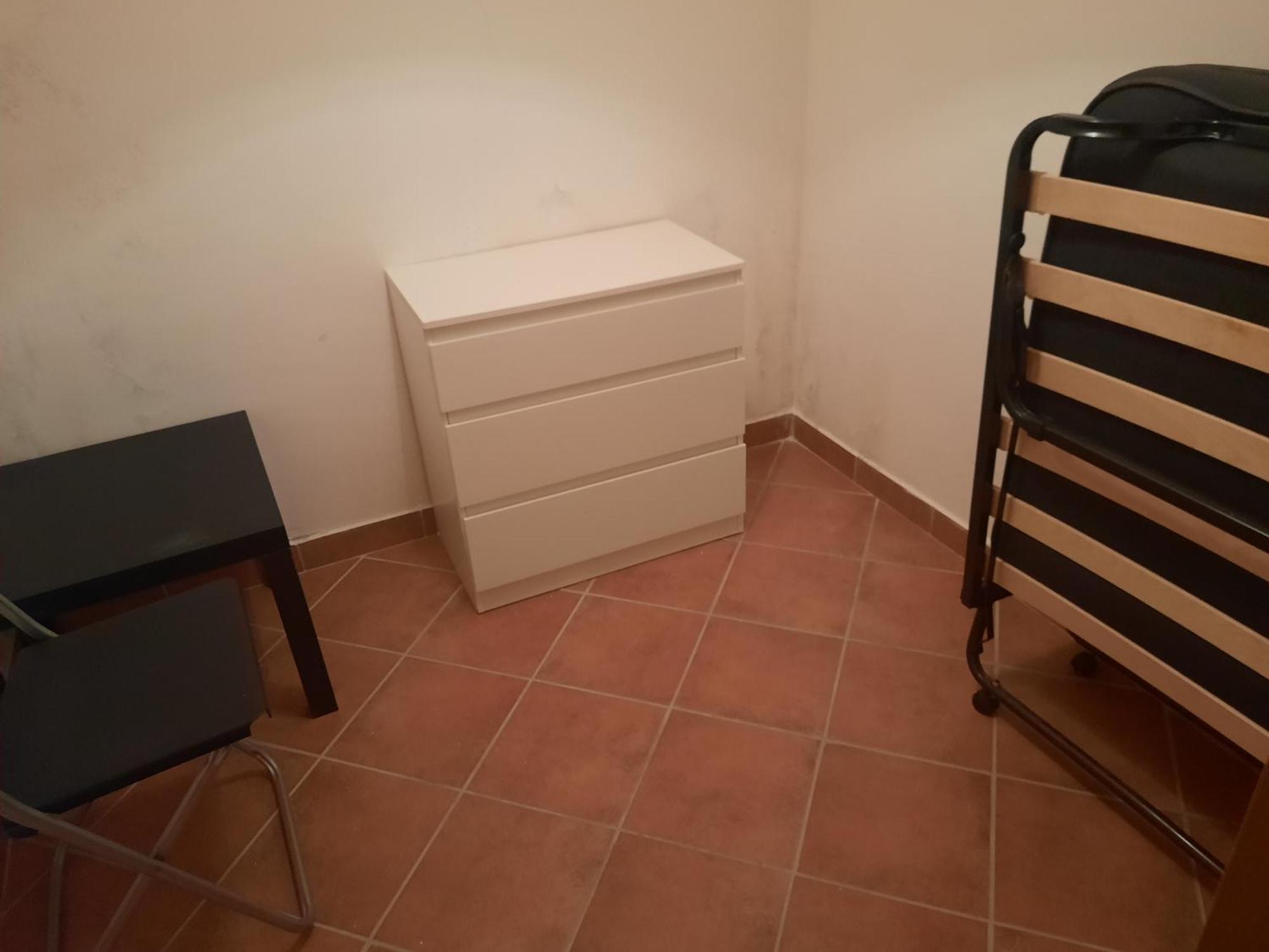 Podere La Starza Hotel