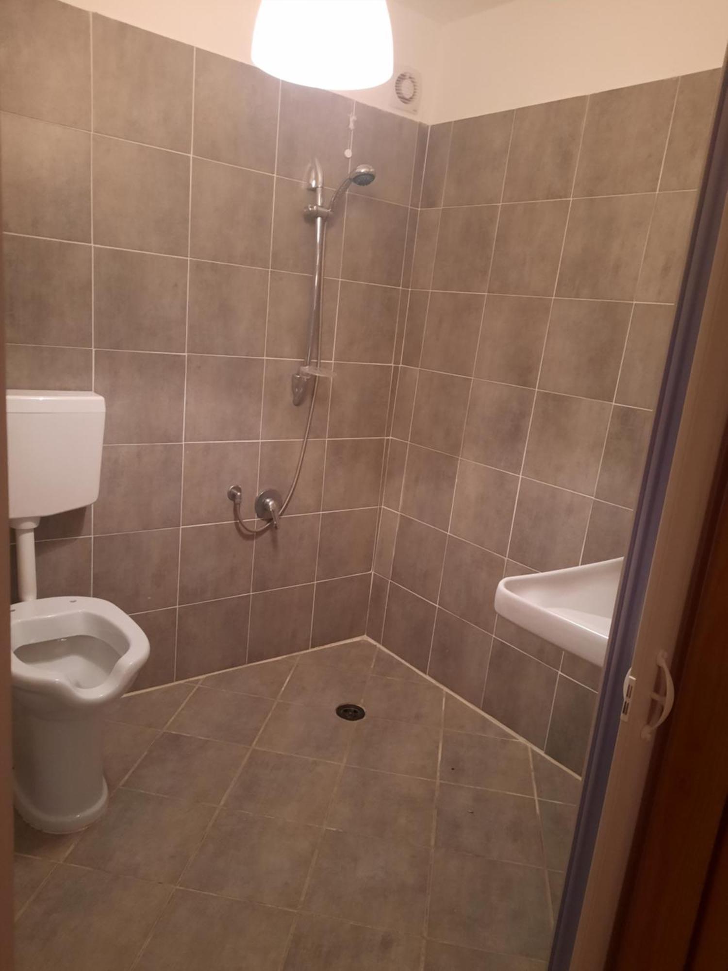 Hotel Podere La Starza *