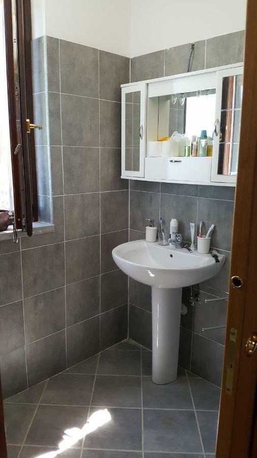 Hotel Podere La Starza *